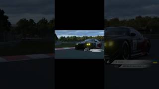 Green Hell Зелений Ад gt7gt7racing gt7topic gt7gr3 gt7spec2 [upl. by Ggerk]