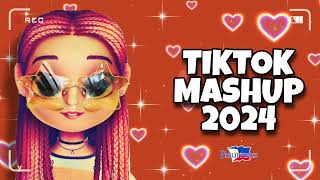 TIKTOK MASHUP OCTOBER 2024 PHILIPPINES DANCE CRAZE🇵🇭 New Pochi Mashup [upl. by Sheehan816]