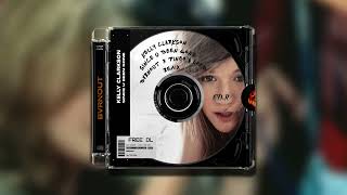 Kelly Clarkson  Since U Been Gone BVRNOUT x PINEO amp LOEB Remix [upl. by Nima]