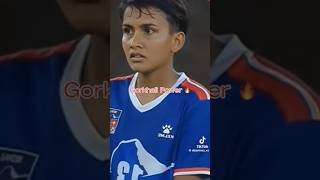 Gorkhali power nepal viralshorts [upl. by Adrian]