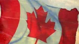 Happy Canada day  O Canada [upl. by Adriane]