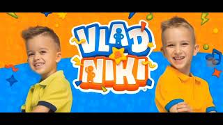 Vlad and Nikita video on YouTube channel games for fun 0004 viral games video games [upl. by Lema]