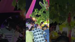 Sitom Sitom Chop Chop Nagpuri Statustrendingshorts trending dance [upl. by Notwal600]