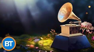 The Grammy Award nominations for 2025 have been revealed [upl. by Vivle]