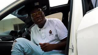 Yrn FT Hautotube Anyvoice  Prestige Lifestyle Official Music Video [upl. by Ennovad]