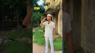 नमाज़ की पाबन्दी￼🤯😱 namaz ki pabandi 🤯😱😭💔🤲🏻 urdu music ytshorts shorts motivation islamic￼￼￼ [upl. by Onirefes]