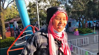 VLOG KII UGU WANAGSANA AY ABDULLHI YARE FAMILY AY SAMEYAAN [upl. by Hsu518]