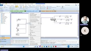 Online HYSYS Course Lecture 12 11 11 2024 [upl. by Inttirb]