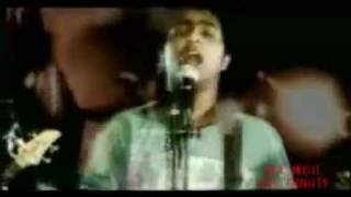 Akash  Hum Aazad Hain We Are Free  Pakistani Band [upl. by La Verne693]