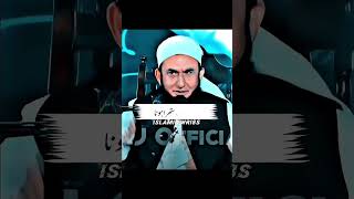 Most Beautiful Bayan Molana Tariq Jameel Qadrimolanatariqjameeloffical molanatariqjameelofficall [upl. by Jacquetta661]