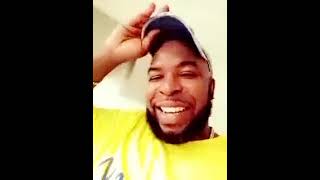 9 times outta 10 😂😂 viralvideo funnyvideo ytshorts [upl. by Jaella892]