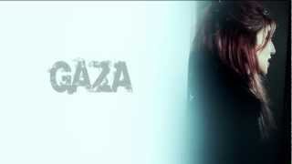 Une chanson pour GAZA et PALESTINE [upl. by Yojal958]