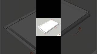 how does the Aluminum composite panel install  ACP panel factory [upl. by Mori37]