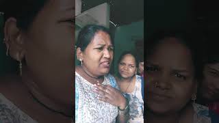 Chocha ek pochha karne vali rakh lishots funny comedy shots video ashachoudhary đź€đźđź„ [upl. by Leibrag]