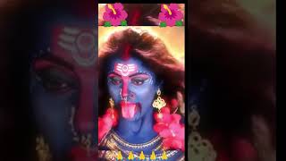 Mahakali serial status whatsappstatus shortsfeed shorts viralvideo [upl. by Elenore964]