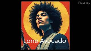 I was only nineteen ‑ Song  Lone Avocado  Abdullah AL Mamun [upl. by Lledualc]