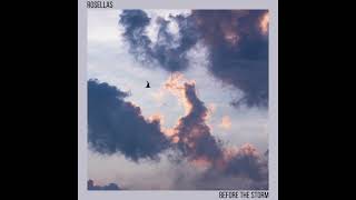 Rosellas  Sometimes Always Official Audio [upl. by Rosen547]