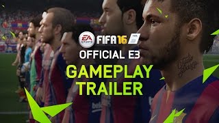 PLAYING FIFA 10 CAREER MODE [upl. by Eenej12]