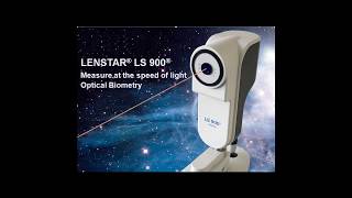 Tip Instructional – Eyesuite Biometry Keratometry measurement [upl. by Kendell683]