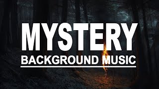 Suspense Background MusicNo Copyright Dark Thriller Tension Mystery Investigation MusicMysterious [upl. by Allevon]