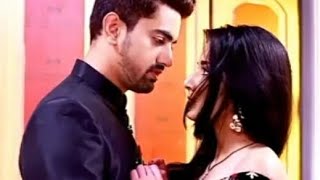 naamkaran 💗new siriyal song💖 avnil adiza🥰 love vairal sort 😘 [upl. by Eustacia]