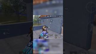 Ping high and squad wibe 👿🤣🤬 bgmijonathan comedy funny viralshorts viralvideo pubgmobile [upl. by Annol992]