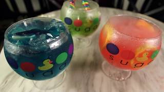 Sugar Factory at Foxwoods [upl. by Marybeth949]