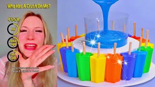 💦 Play Cake Storytime ❎ Best Compilation Of BriannaGuidryy  Part16031 [upl. by Alet]