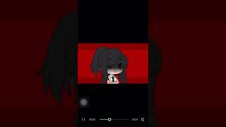 DARLING  dandysworld shorts tweening edit animation fyp trend [upl. by Stewart254]