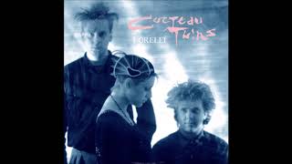 Cocteau Twins  Lorelei Extended Version [upl. by Atsejam]