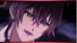 War All Night  Ayato Sakamaki [upl. by Reamy]