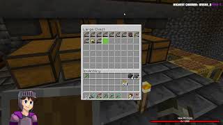 Truly Bedrock  Oct 22 2024  links [upl. by Wiburg478]