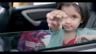 ELITE CUP CAKE AD HINDI 2014 [upl. by Dnomasor383]