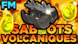 1 HEURE pour SE FAIRE DES KAMAS avec LA FORGEMAGIE  1 DOFUS [upl. by Quirk801]