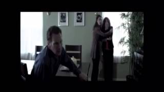 Insidious 5 scariest scenes music by Tiny Tim tip toe through the tulips [upl. by Aisaim]