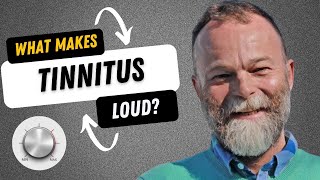 Tinnitus Remedies Techniques To Quiet the Ringing [upl. by Apostles382]