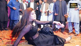 Lak Dolda Dil Bolda Gori Malaika Prem Dance 2021 Khan Studio [upl. by Keily]