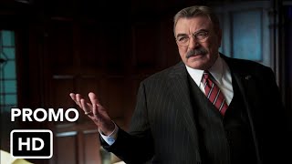 Blue Bloods 14x05 HD Season 14 Episode 05  What to Expect  Sneak Peek [upl. by Negyam]