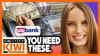 Top 5 Bank Personal Loans That Pull TransUnion for Fair Credit amp Generous Amounts 🔶 CREDIT S3•E624 [upl. by Auginahs222]