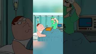 Patient sapper 🤣🔥 familyguy [upl. by Bathsheb16]