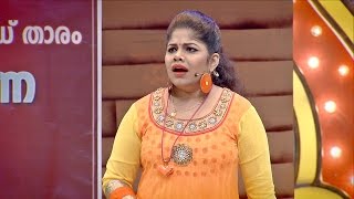 Komady Circus I Sudheer amp Reshmi with Narayanankutty  Skit I Mazhavil Manorama [upl. by Dicks294]