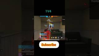 AJJUBHAI new song Ajendera variya song🤖 freefireclips ff ffmaxshorts trending freefiregaming [upl. by Trevar404]