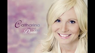 Atemlos durch die Nacht  Catharina Helene Fischer Double  Livemitschnitt [upl. by Anaugal]