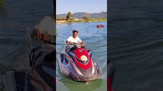 wake tube ride khanpurdam [upl. by Durkee]