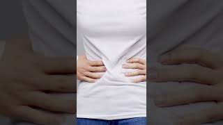 What is Inflammatory Bowel Disease IBD Shorts [upl. by Idas]