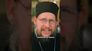 Should I Become Roman Catholic or Orthodox [upl. by Robinet]