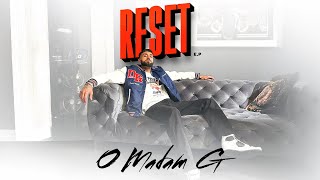 O MADAM G  ROMEO  NEW PUNJABI RELEASE  NEW PUNJABI MUSIC  HIP HOP MUSIC [upl. by Hannahc973]