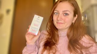 Recensione crema viso Bionike Hydra defence 😯😎 [upl. by Odab126]