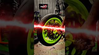 DREAM FOR ALL MODIFIED ⚡😱 KTM RC 390 FULL MODIFIED💥 ktmrc200 trending ytshorts shorts viral [upl. by Yaj]