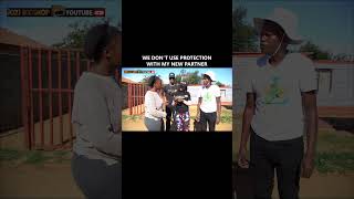 Episode 178 Wena UyiCrush Yami SAREALSTORIES Shorts [upl. by Volnay79]